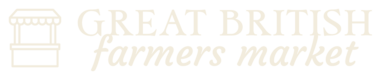 Logo of The GBFM Community Hub